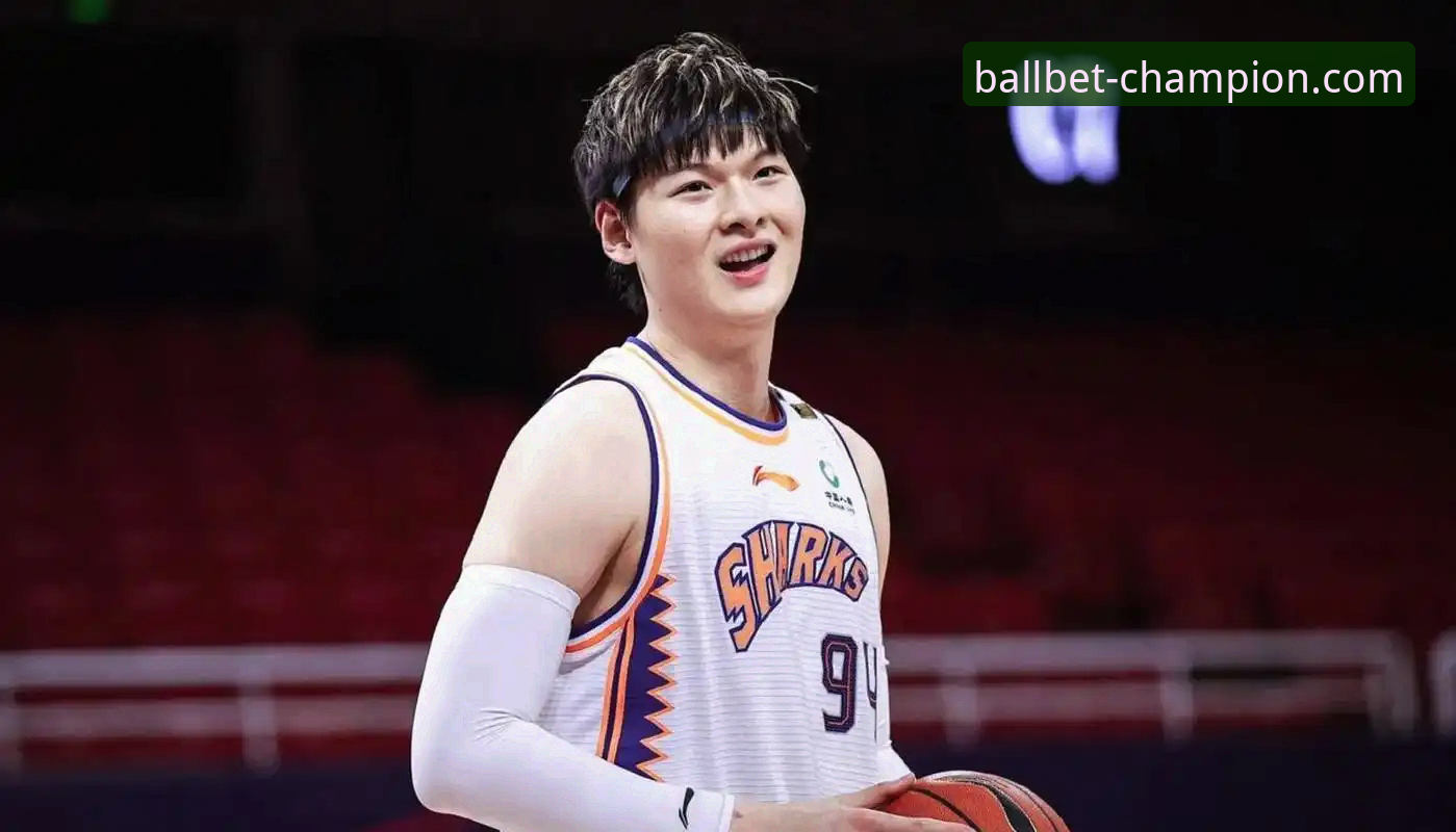 如何下载贝博体育app CBA总决赛G5:王哲林29+15爆发与14年首冠梦想,在ballbet贝博平台如何见证这一历史时刻