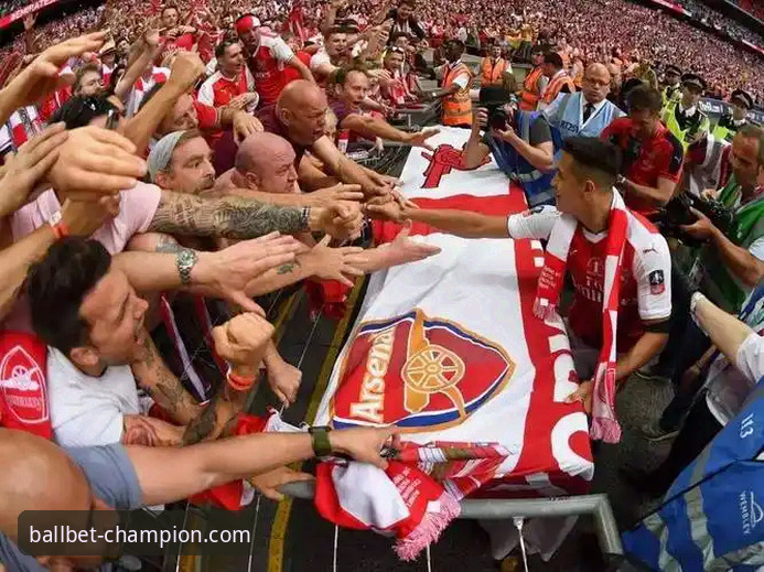 资深用户分享：从阿森纳角球制胜看贝博体育安卓版的数据洞察实战经验