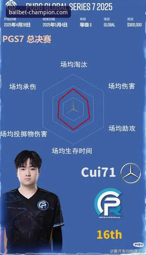 贝博体育手机版 ballbet贝博平台移动端体验全面评测:贝博体育手机版究竟如何?