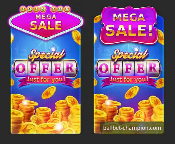 ballbet贝博平台最新版本下载完整指南：三步搞定安装与使用