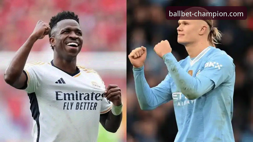 皇马三球完胜曼城战术复盘与贝博体育app观赛详解