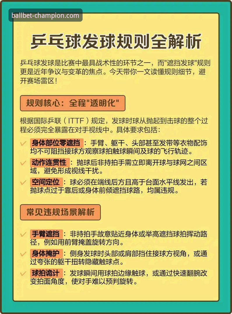 揭秘ballbet贝博平台：专业视角下的体育娱乐终端进化论