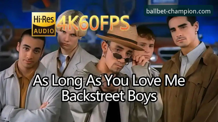 球星场外小插曲背后，资深用户如何用贝博体育电脑版深度追踪