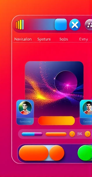 极速下载，即刻开战